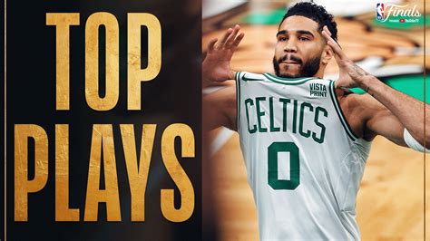 NBA Playoffs Series Odds for Finals Matchups.